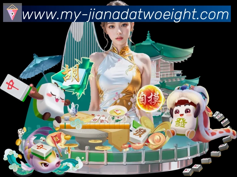奖项2
